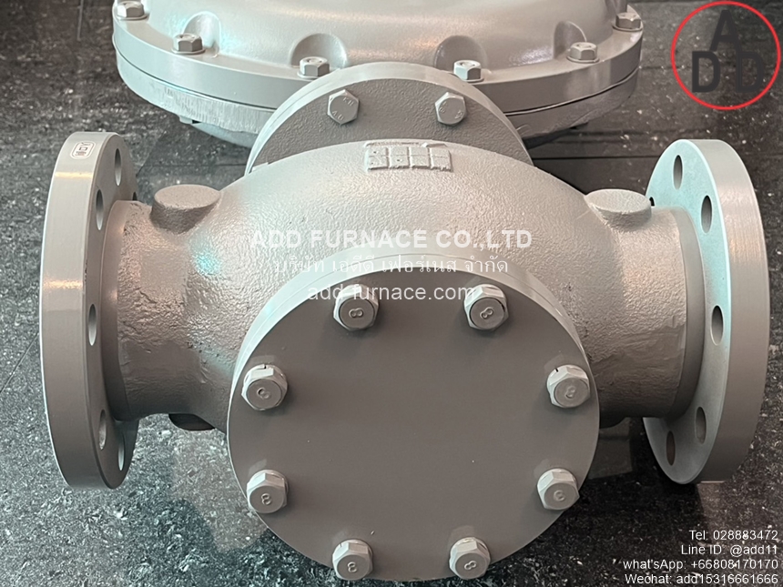 NGX-80(6)